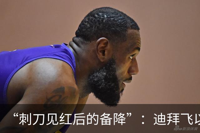 “刺刀见红后的备降”：迪拜飞以色列航班落到沙特，以军战机升空！