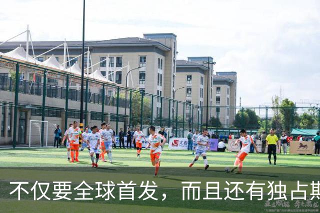 不仅要全球首发，而且还有独占期，小米18系列真牛
