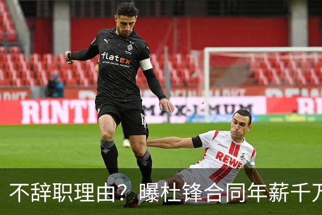 不辞职理由？曝杜锋合同年薪千万，担任男篮主帅，郭士强1年收入多少？