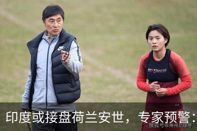 印度或接盘荷兰安世，专家预警：中国捏着关键命脉