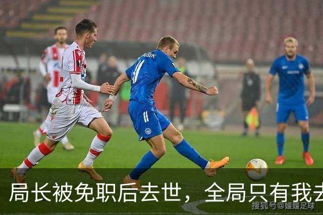 局长被免职后去世，全局只有我去吊唁，后来他的妻子担任市委书记