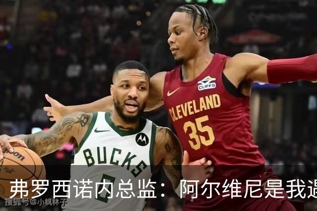 弗罗西诺内总监：阿尔维尼是我遇到过最出色教练之一
