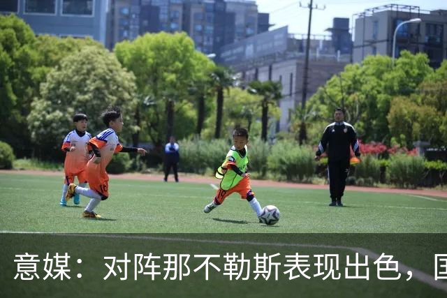 意媒：对阵那不勒斯表现出色，国米仍然有F·斯坦科维奇的50%二转