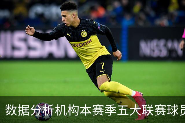 数据分析机构本赛季五大联赛球员评分：李刚仁第2，亚马尔第4