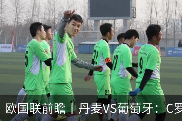 欧国联前瞻丨丹麦VS葡萄牙：C罗罢赛了，葡萄牙主帅能不能挺过去？