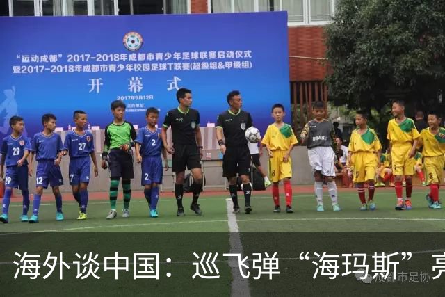 海外谈中国：巡飞弹“海玛斯”亮相九鹏实弹演习 醉翁之意不在酒