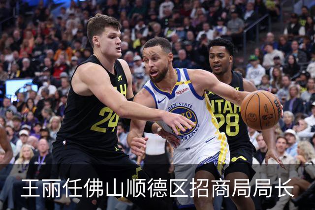 王丽任佛山顺德区招商局局长