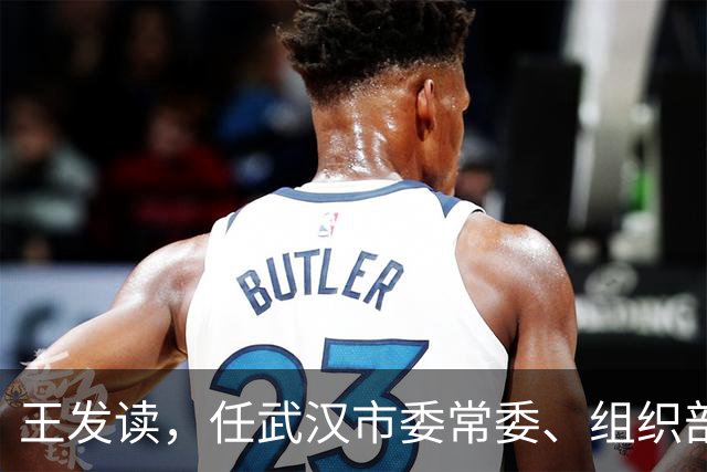 王发读，任武汉市委常委、组织部部长！王矗，任厦门市监委副主任、代主任！