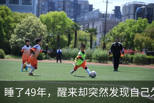 睡了49年，醒来却突然发现自己欠了千亿：甲骨文被AI逼上绝路