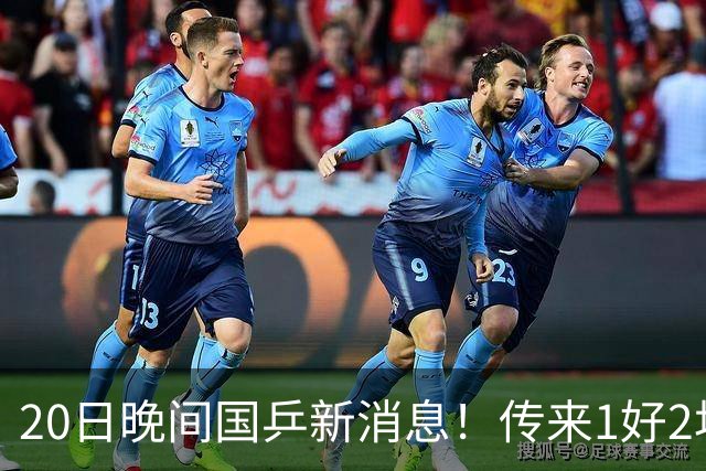 20日晚间国乒新消息！传来1好2坏消息，林诗栋、王曼昱、王艺迪